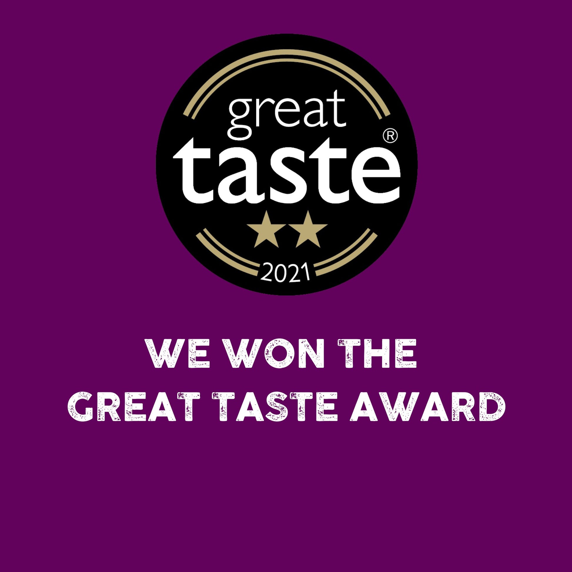 Amboora | Ras El Hanout Spice Blend Great Taste