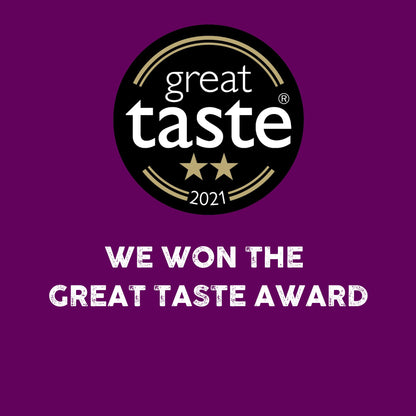 Amboora | Ras El Hanout Spice Blend Great Taste